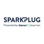 Sparkplug - Summer Internship 2026