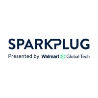 Walmart Sparkplug 2026 Logo - Sam Raj Info Techh - Diploma Helper 4u