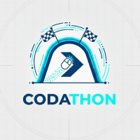 Unstop - Competitions, Quizzes, Hackathons, Scholarships and ...
