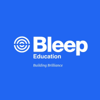 Bleep Education