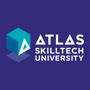 ATLAS AI Trailblazers: Ignite The Future of AI