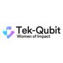 Tek-Qubit: Women of Impact