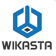 Wikasta Business and Technical Solutions Pvt. Ltd