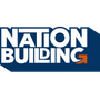 NationBuilding Case Study Competition 2026