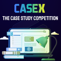 Unstop - Competitions, Quizzes, Hackathons, Scholarships and ...