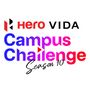 Hero Campus Challenge Season 10