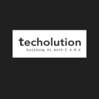 Unstop - Competitions, Quizzes, Hackathons, Scholarships and ...