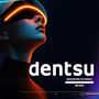 Dentsu AIgnite – Data, Insights & Technology Track