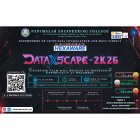 Unstop - Competitions, Quizzes, Hackathons, Scholarships and ...