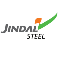 Jindal Steel