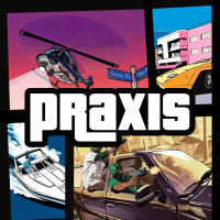 Google Developer Groups on Campus Praxis 2.0