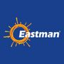 Eastman PowerUp Scholarship