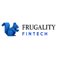 Furgality Fin