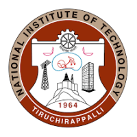 Ingenium PRAGYAN'26 - Hardware Hackathon