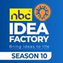 NBC Idea Factory Season 10