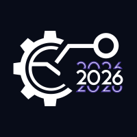 Ingenious Hackathon 7.0