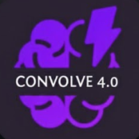 Convolve 4.0 - A Pan-IIT AI/ML Hackathon - Open to All