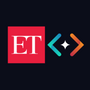 ET Gen AI Hackathon