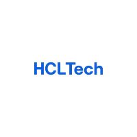 HCL Technologies Recruitment - Sam Raj Info Techh - Diploma Helper 4u