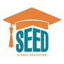 SEED Virtual STEM Masters Conclave - India