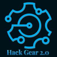Hack Gear 2.0