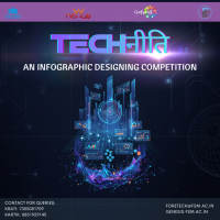 Unstop - Competitions, Quizzes, Hackathons, Scholarships and ...