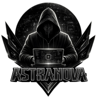 Astranova 2K26 National Level Hackathon