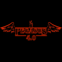 Pegasus 4.0 - 24 HR Hackathon