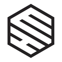 HackMatrix 4.0 (24-hour hackathon)