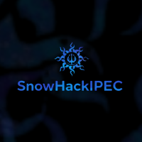 SnowHackIPEC