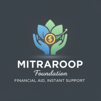 Startup Hackathon 4.0 - Win prizes worth ₹1,00,000 - Build your startup in 8 hours