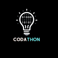 Codathon