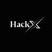 HackX