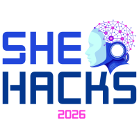 SheHacks 2026