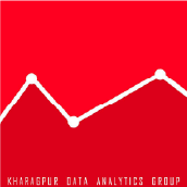 Kharagpur Data Science Hackathon (KDSH) 2026