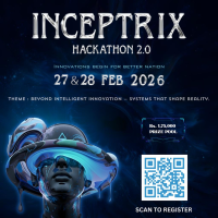Inceptrix 2.0