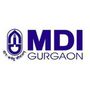 Nation of Innovation 2026, MDI Gurgaon