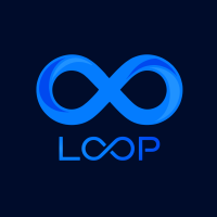 Loop 1.0 : 24 Hrs National Level Hackathon