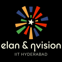 Deutsche Börse Cybersecurity Challenge