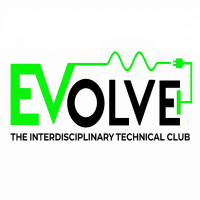 Unstop - Competitions, Quizzes, Hackathons, Scholarships and ...