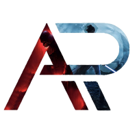 Code-A-Thon – Build.Compete.Showcase.