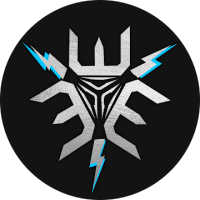 Smart Energy Challenge