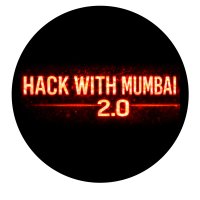 Hack With Mumbai 2.0