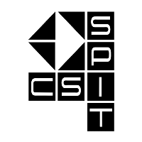 S.P.I.T Hackathon 2026