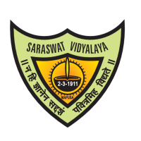 Caculo Innovation Hackathon