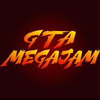 GTA MegaJam