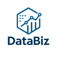 DataBiz Datathon 2026