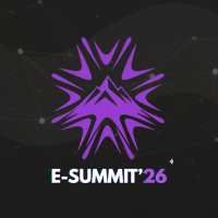 Idea Sprint - National Innovation Challenge