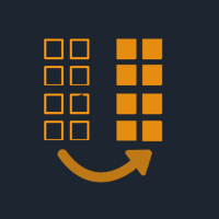 ByteSize Sage Al Hackathon Master the Attention Economy with Gen Al