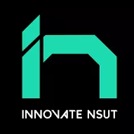 InnovateNSUT'26